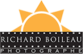 Richard Boileau Photographie